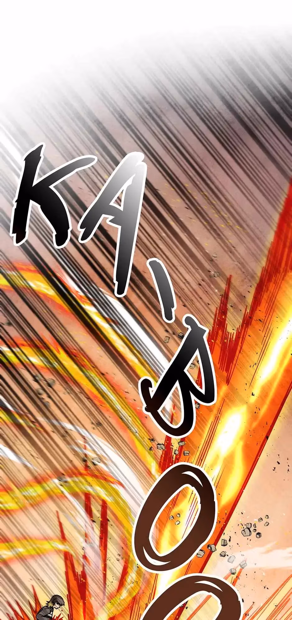 The Greatest Ascetic Chapter 68 page 10 - 