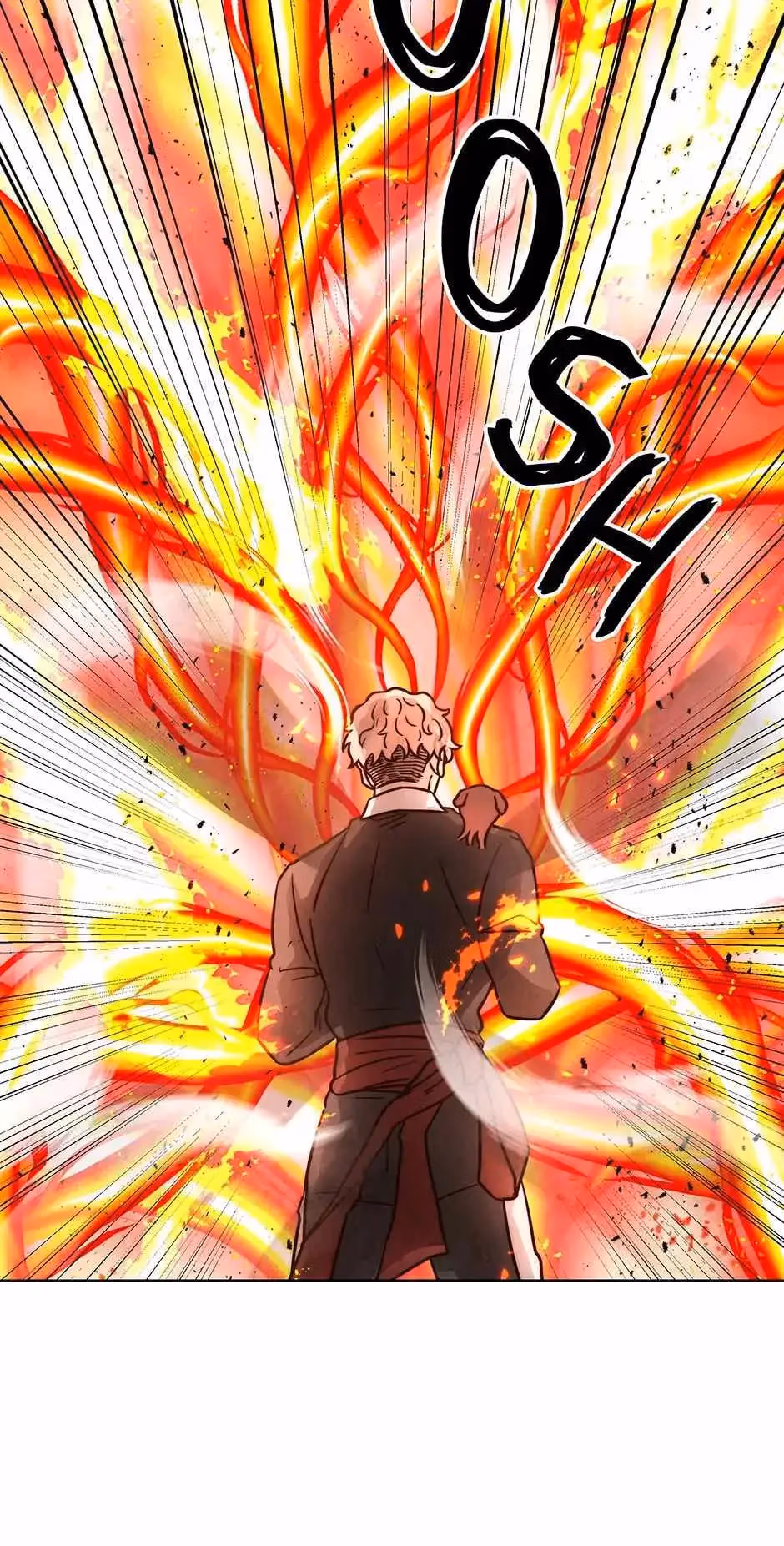 The Greatest Ascetic Chapter 69 page 14 - 