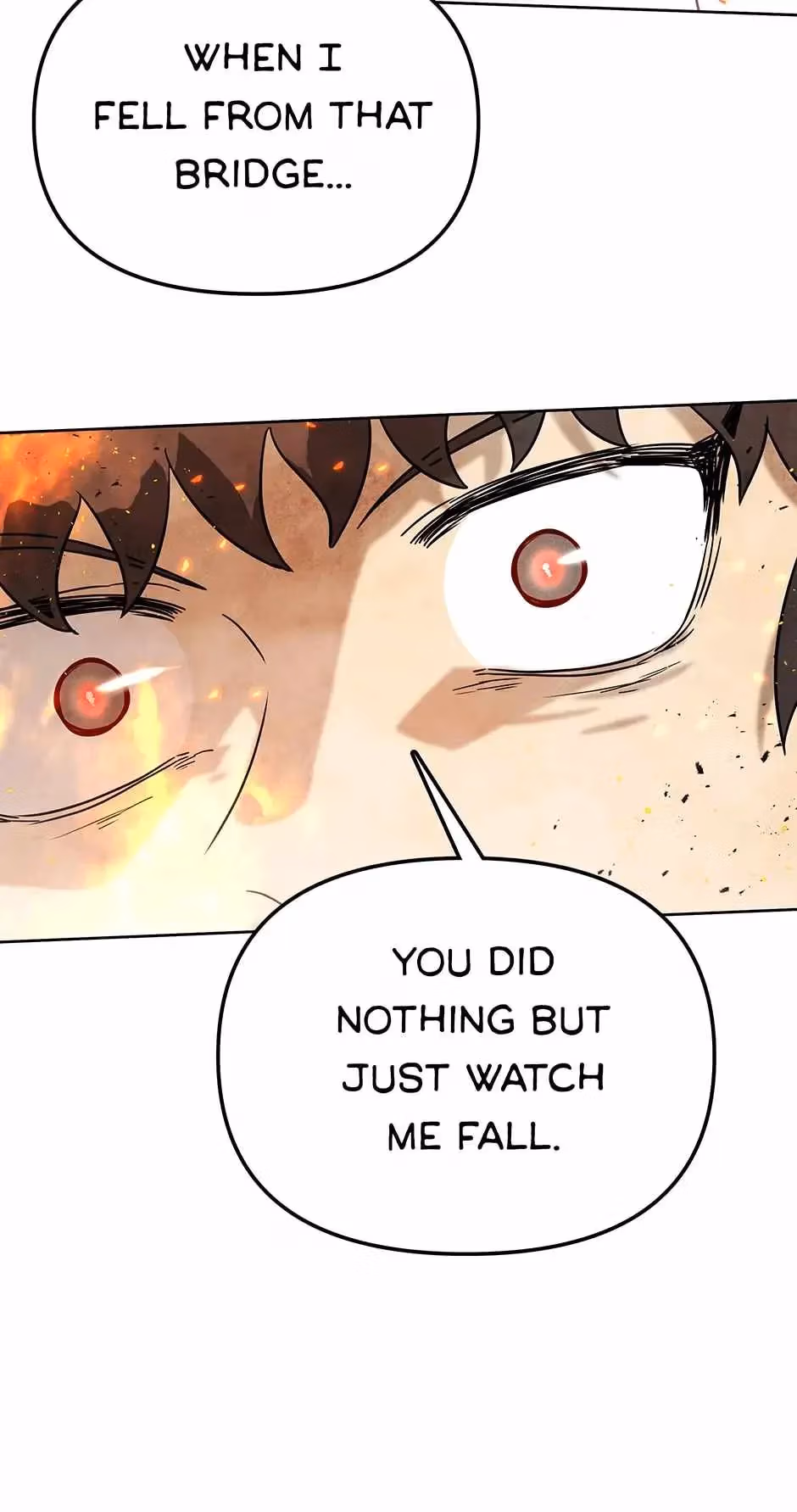 The Greatest Ascetic Chapter 69 page 27 - 