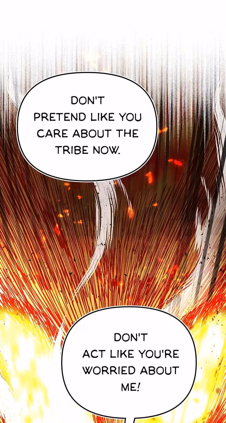 The Greatest Ascetic Chapter 69 page 28 - 
