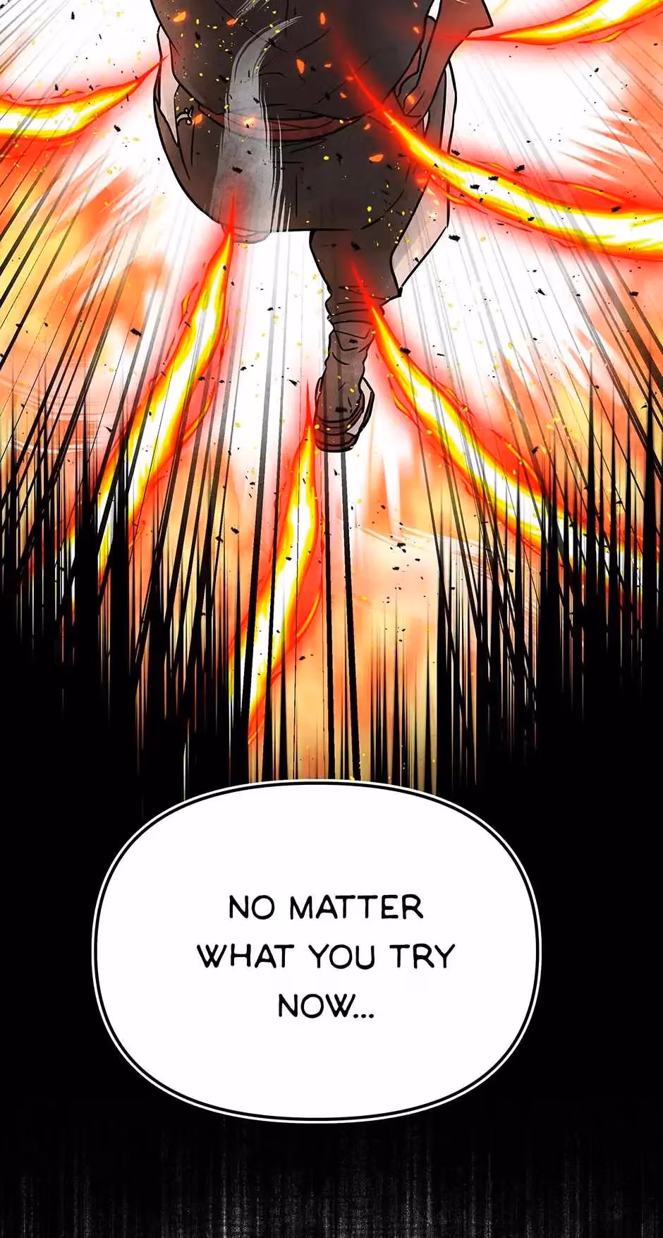 The Greatest Ascetic Chapter 69 page 30 - 