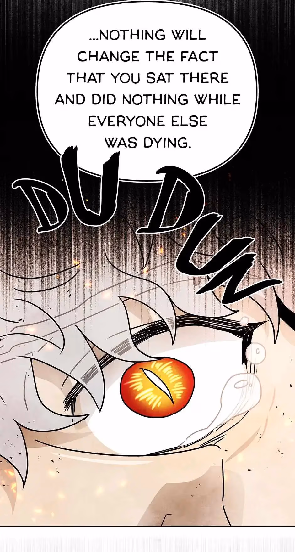 The Greatest Ascetic Chapter 69 page 32 - 