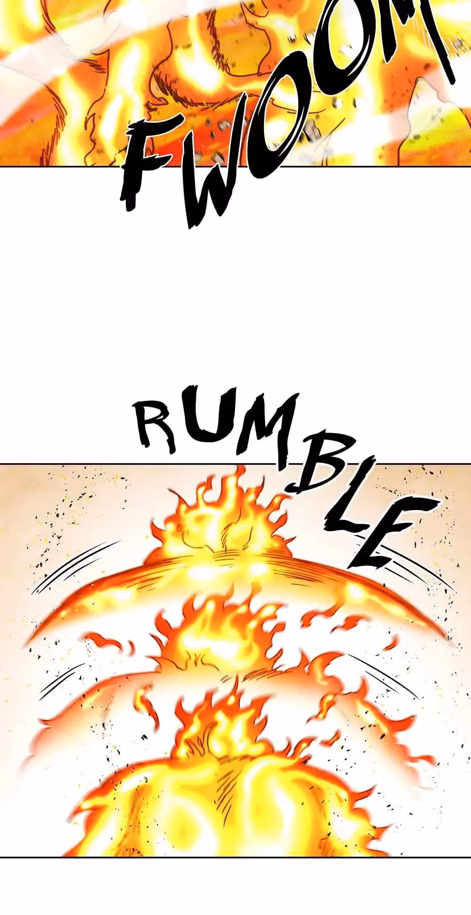The Greatest Ascetic Chapter 69 page 41 - 