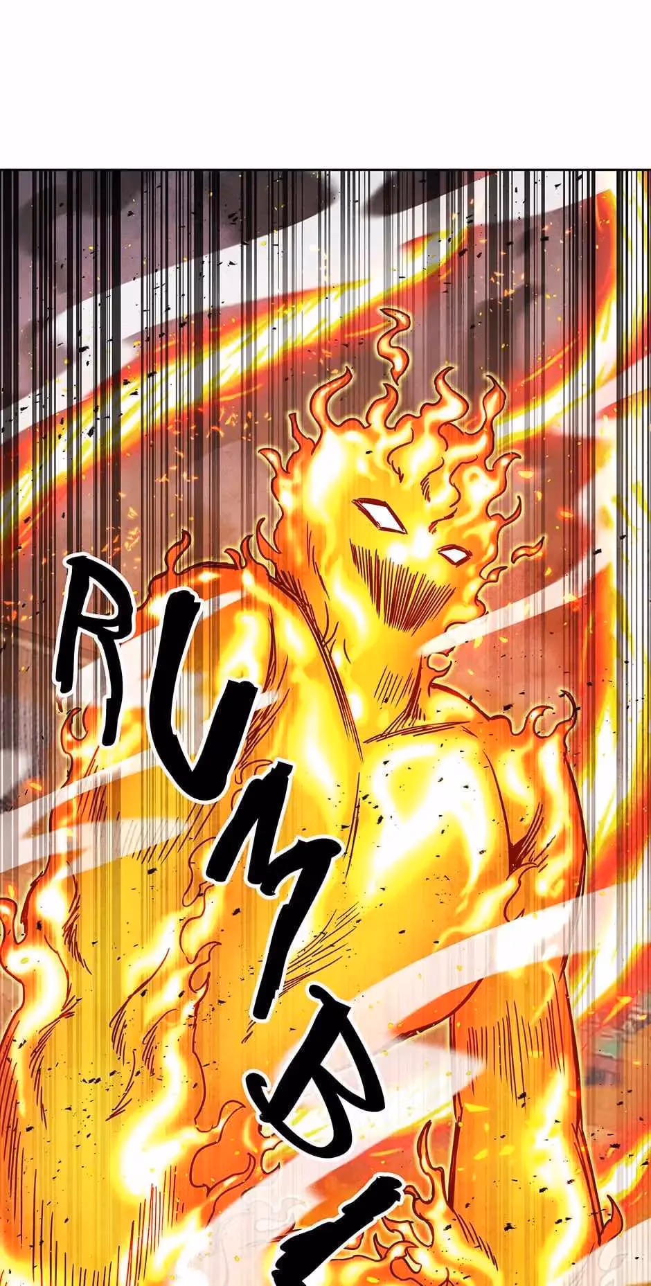 The Greatest Ascetic Chapter 69 page 42 - 
