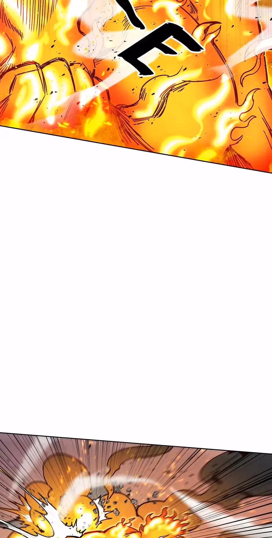 The Greatest Ascetic Chapter 69 page 43 - 