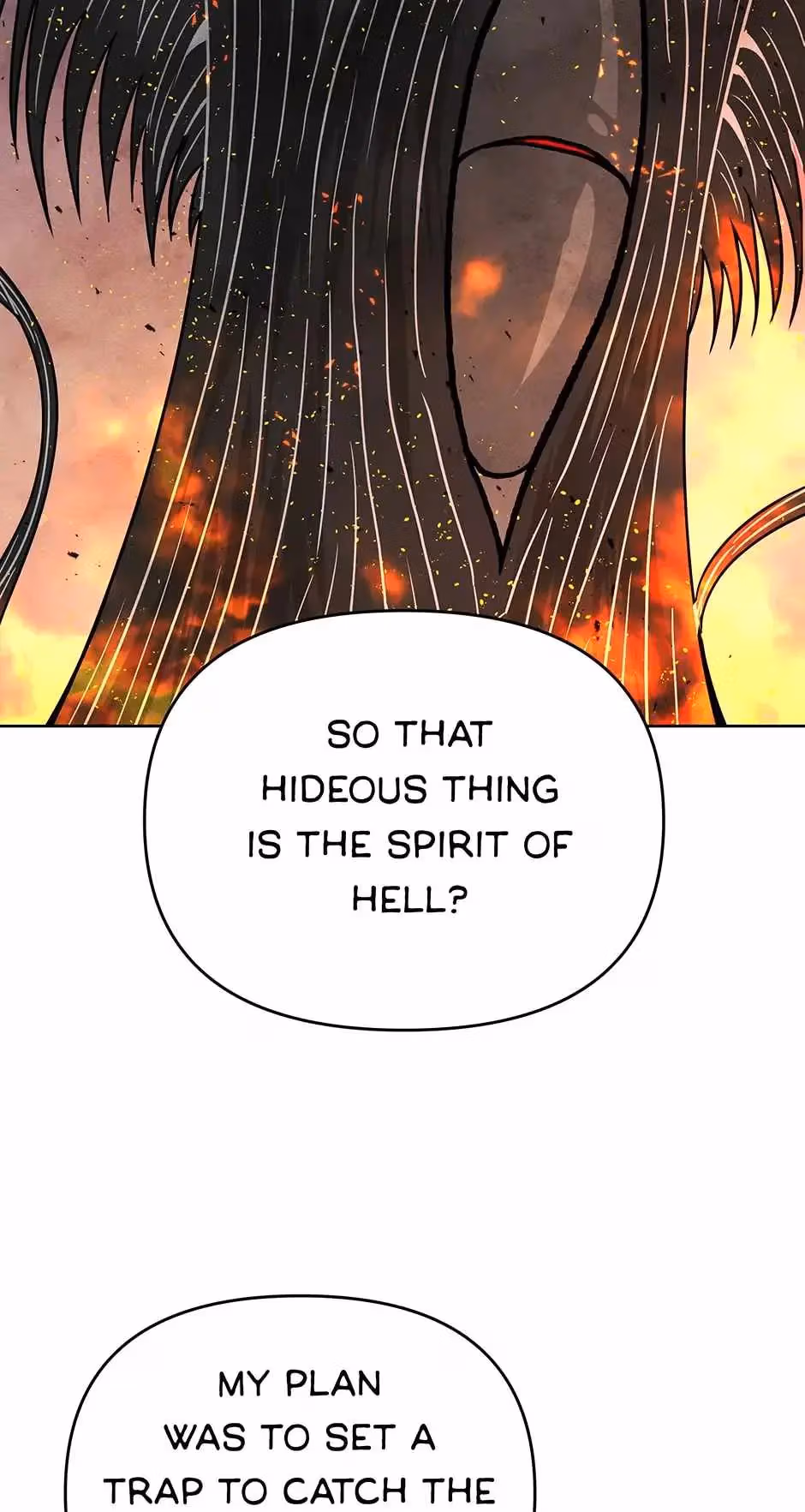 The Greatest Ascetic Chapter 69 page 50 - 