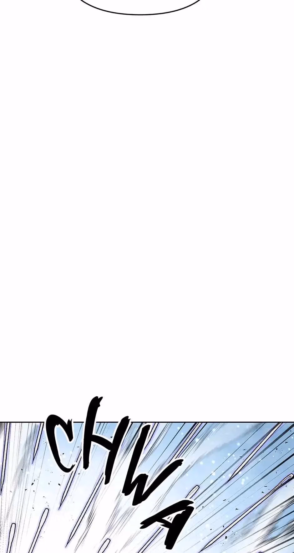 The Greatest Ascetic Chapter 69 page 53 - 