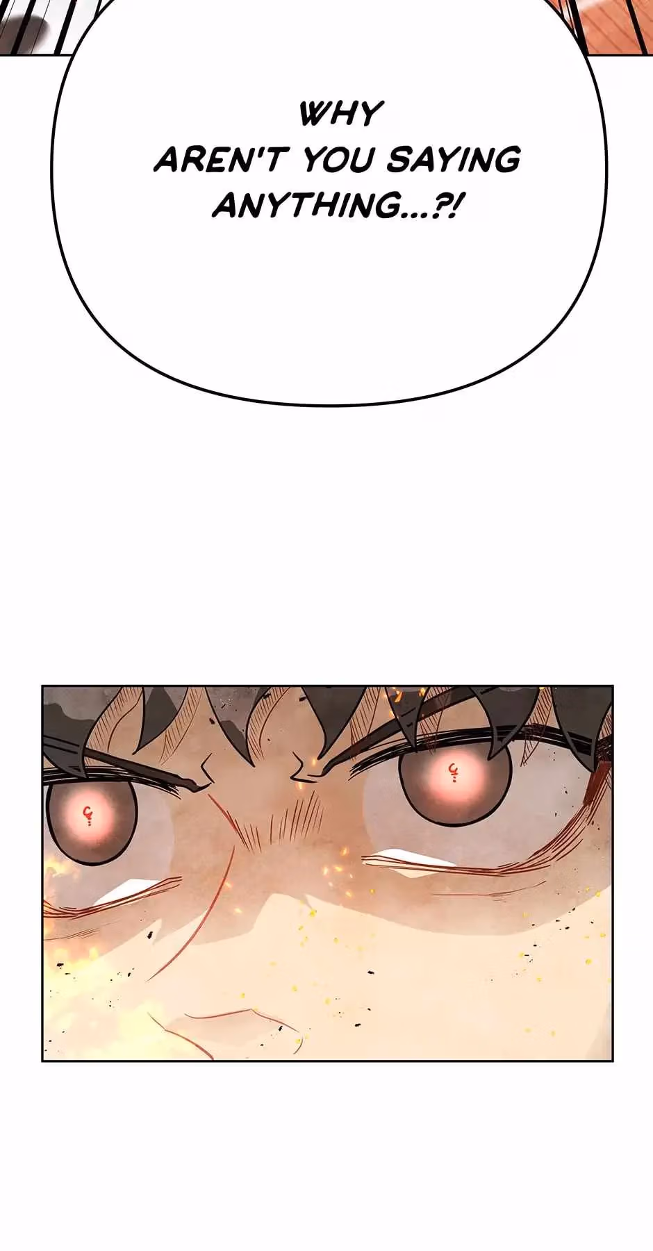 The Greatest Ascetic Chapter 69 page 7 - 