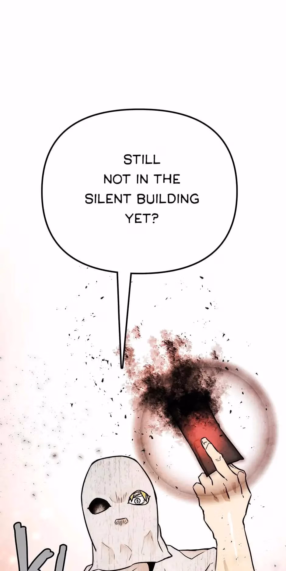 The Greatest Ascetic Chapter 69 page 63 - 