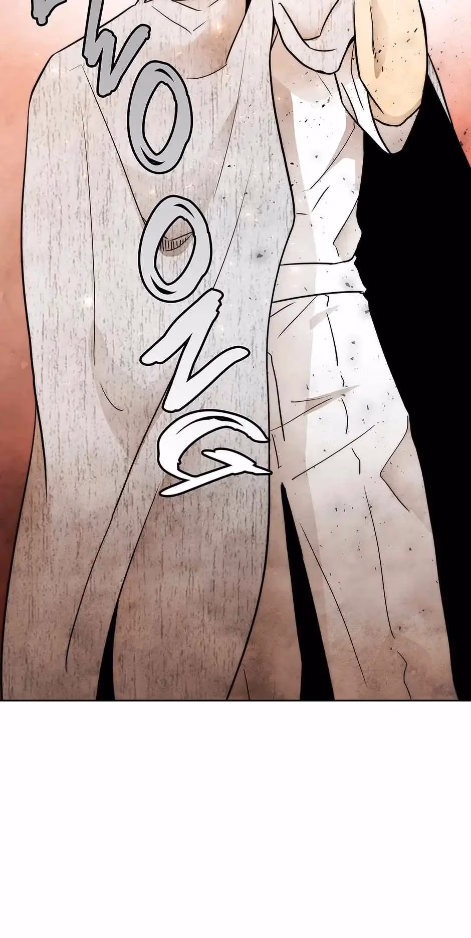 The Greatest Ascetic Chapter 69 page 64 - 