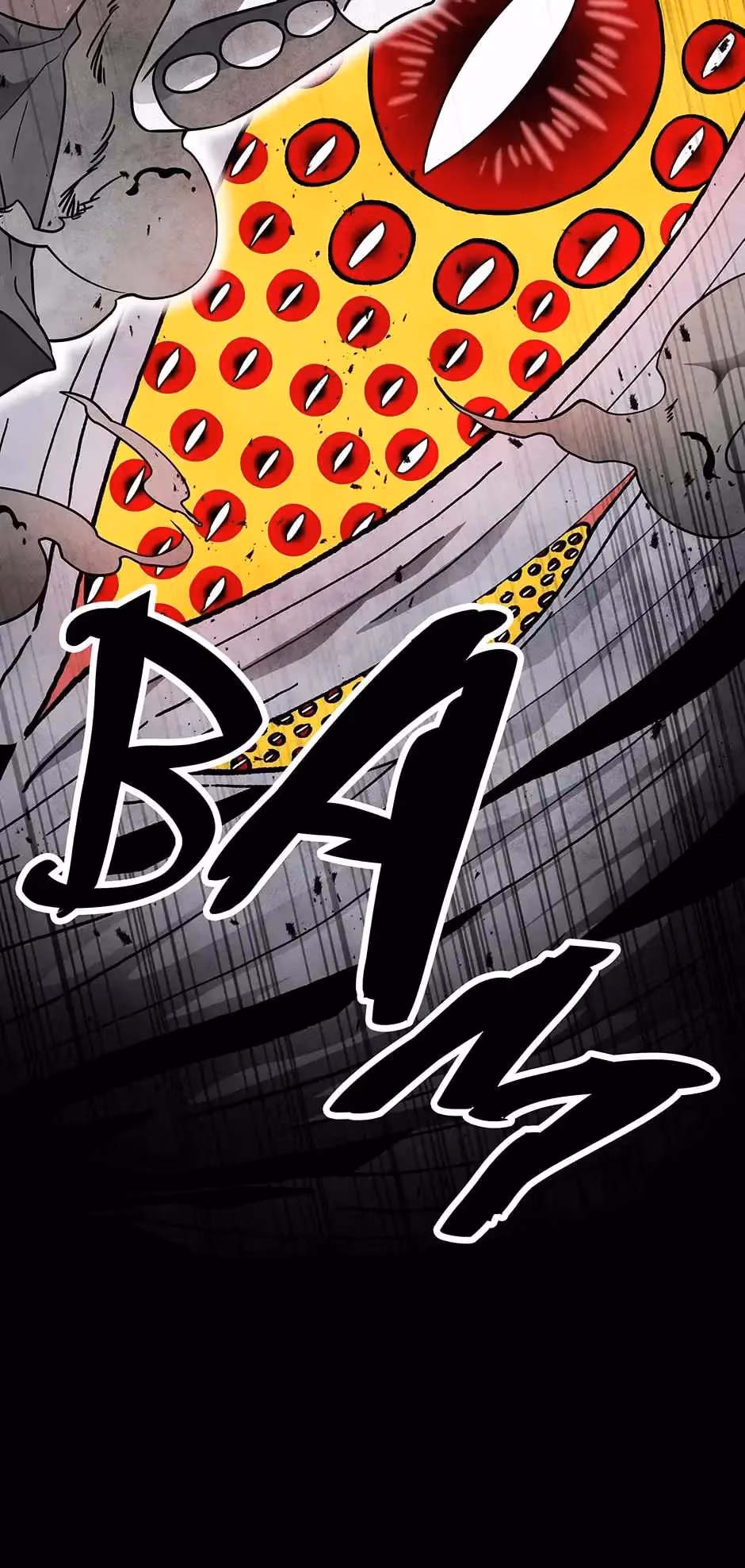 The Greatest Ascetic Chapter 70 page 13 - 