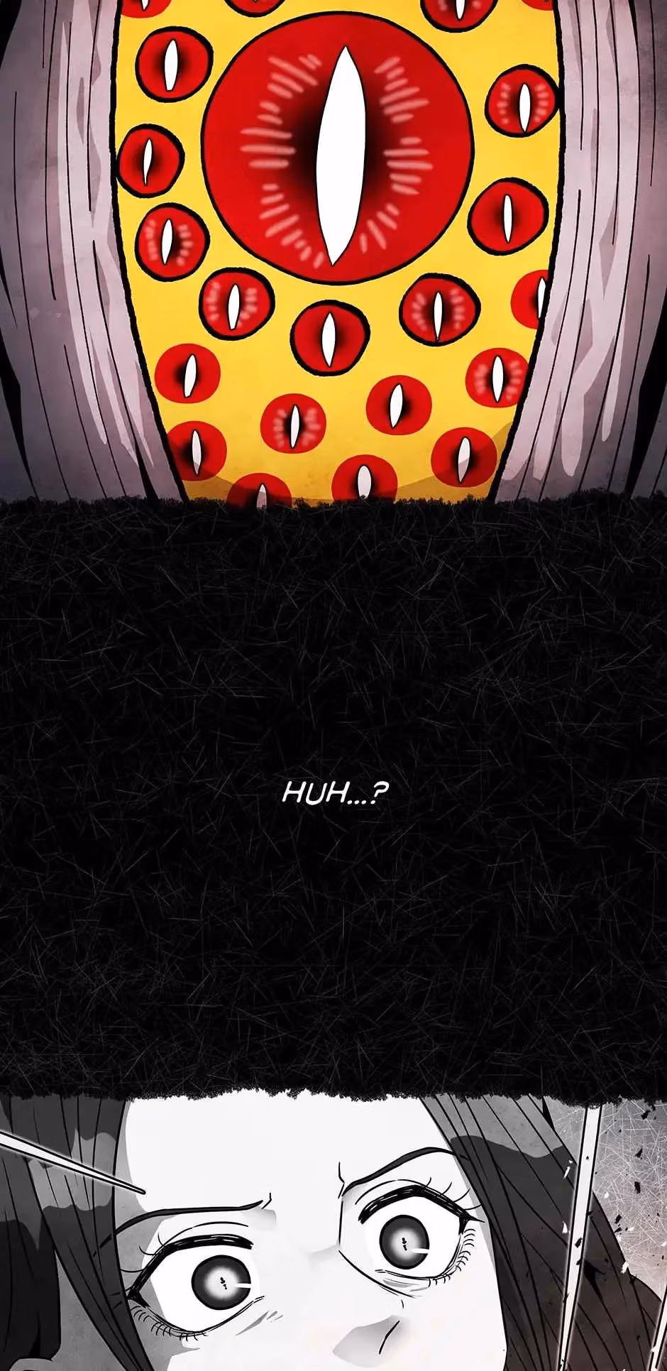 The Greatest Ascetic Chapter 70 page 15 - 