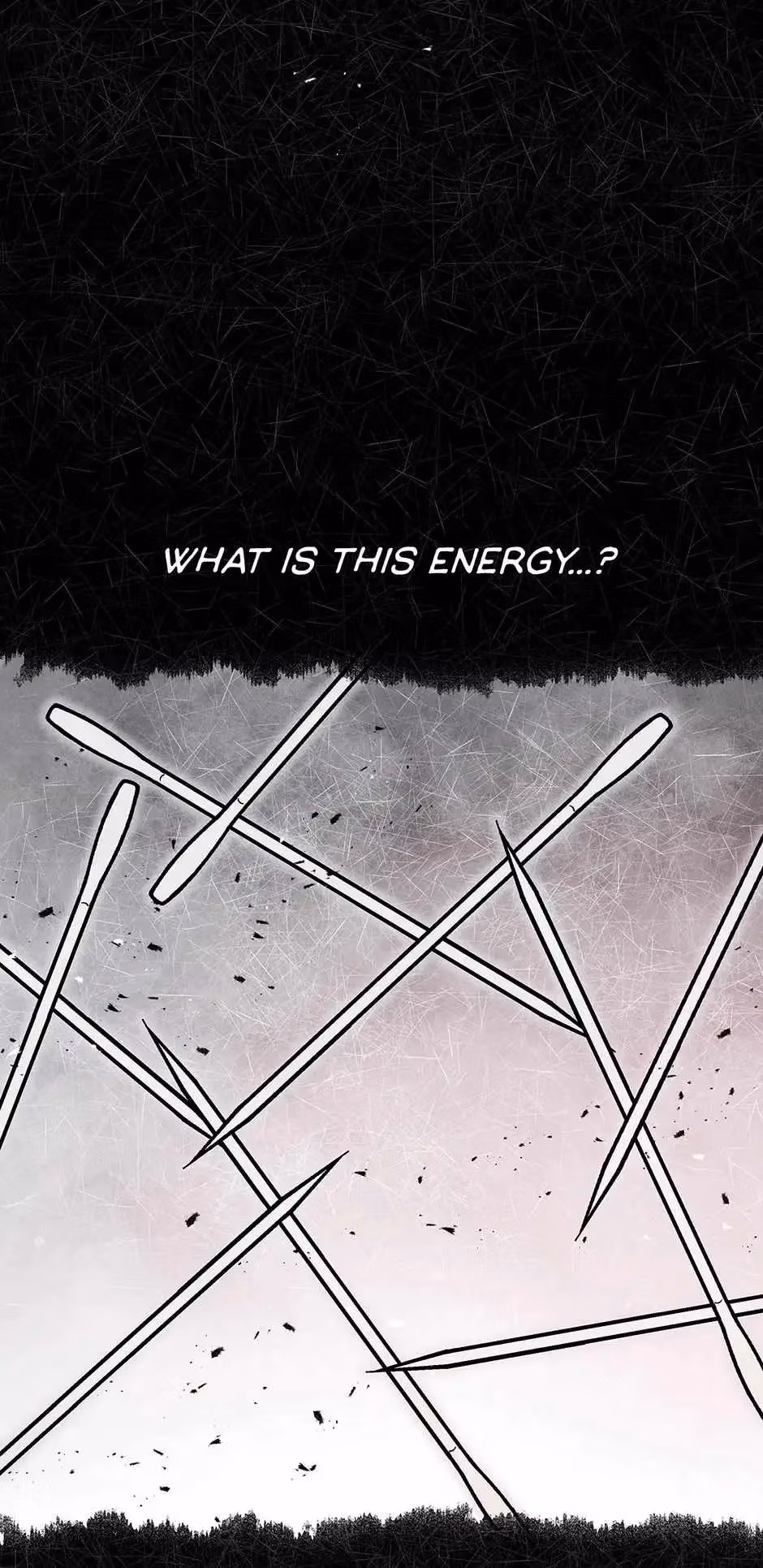 The Greatest Ascetic Chapter 70 page 18 - 