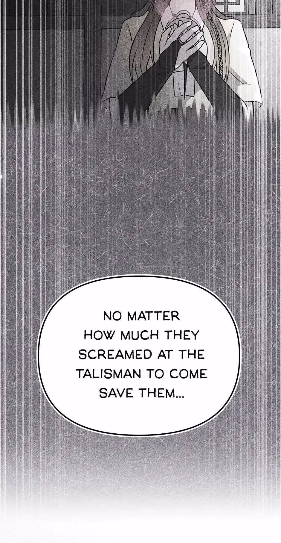 The Greatest Ascetic Chapter 70 page 36 - 