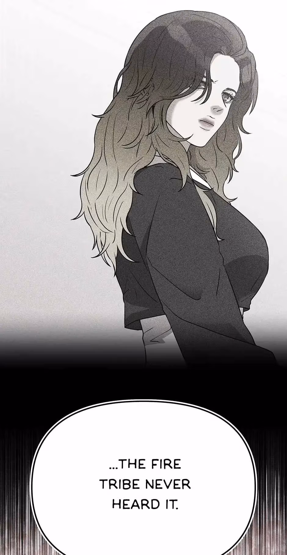 The Greatest Ascetic Chapter 70 page 37 - 