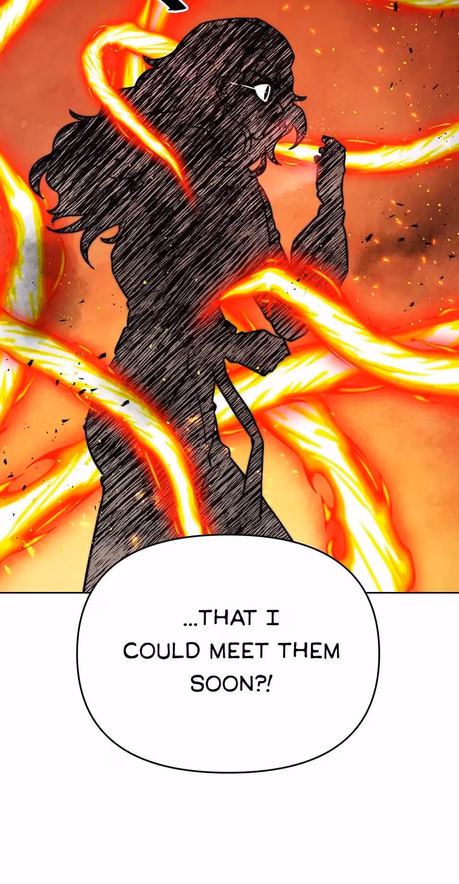 The Greatest Ascetic Chapter 70 page 41 - 