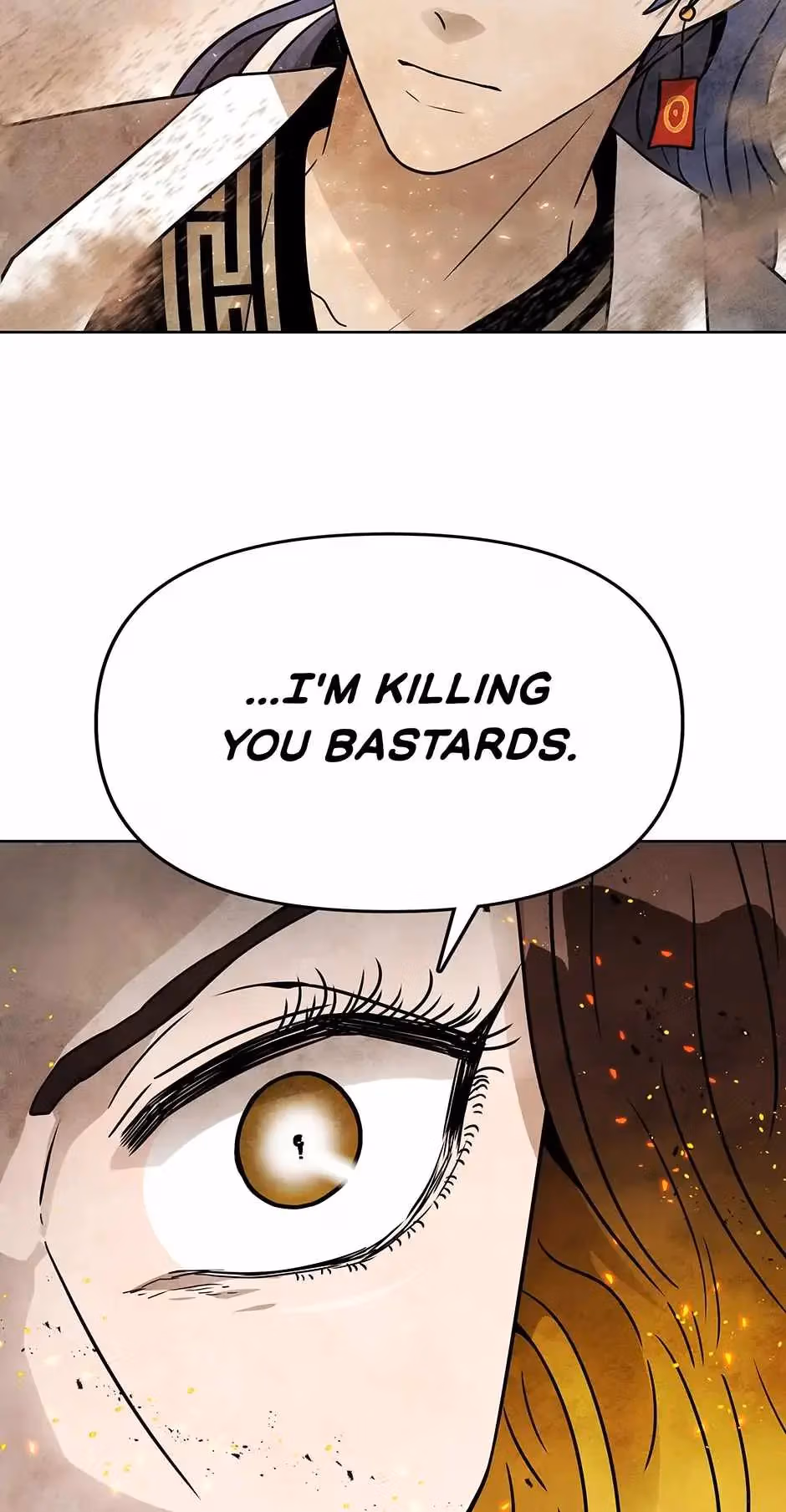 The Greatest Ascetic Chapter 70 page 44 - 