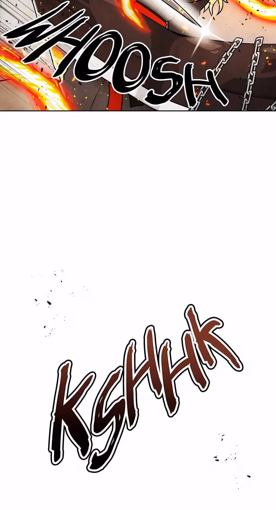 The Greatest Ascetic Chapter 70 page 55 - 