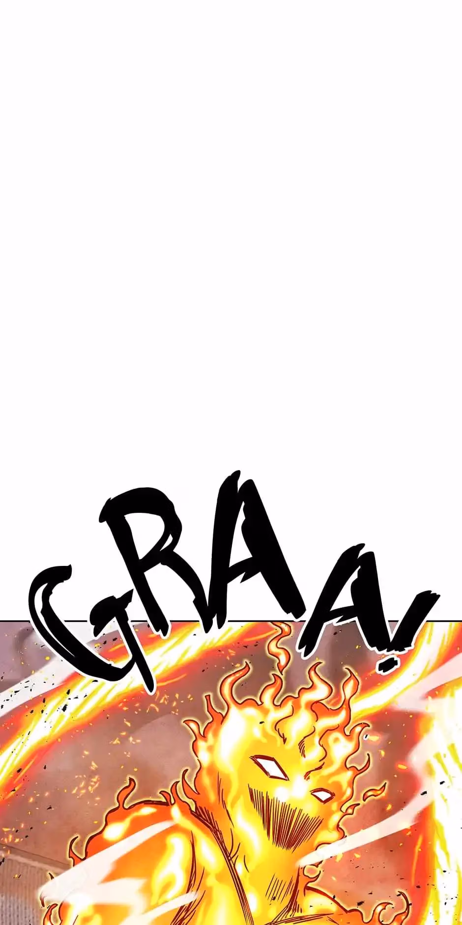 The Greatest Ascetic Chapter 70 page 56 - 