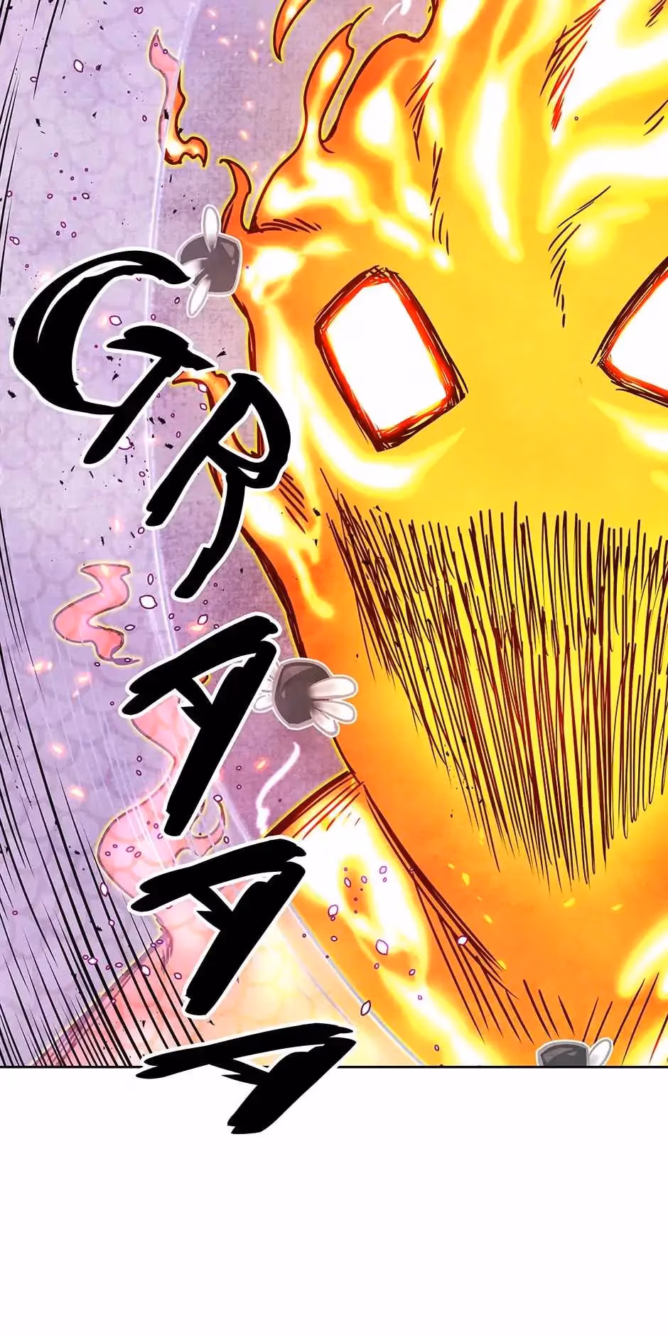 The Greatest Ascetic Chapter 70 page 60 - 