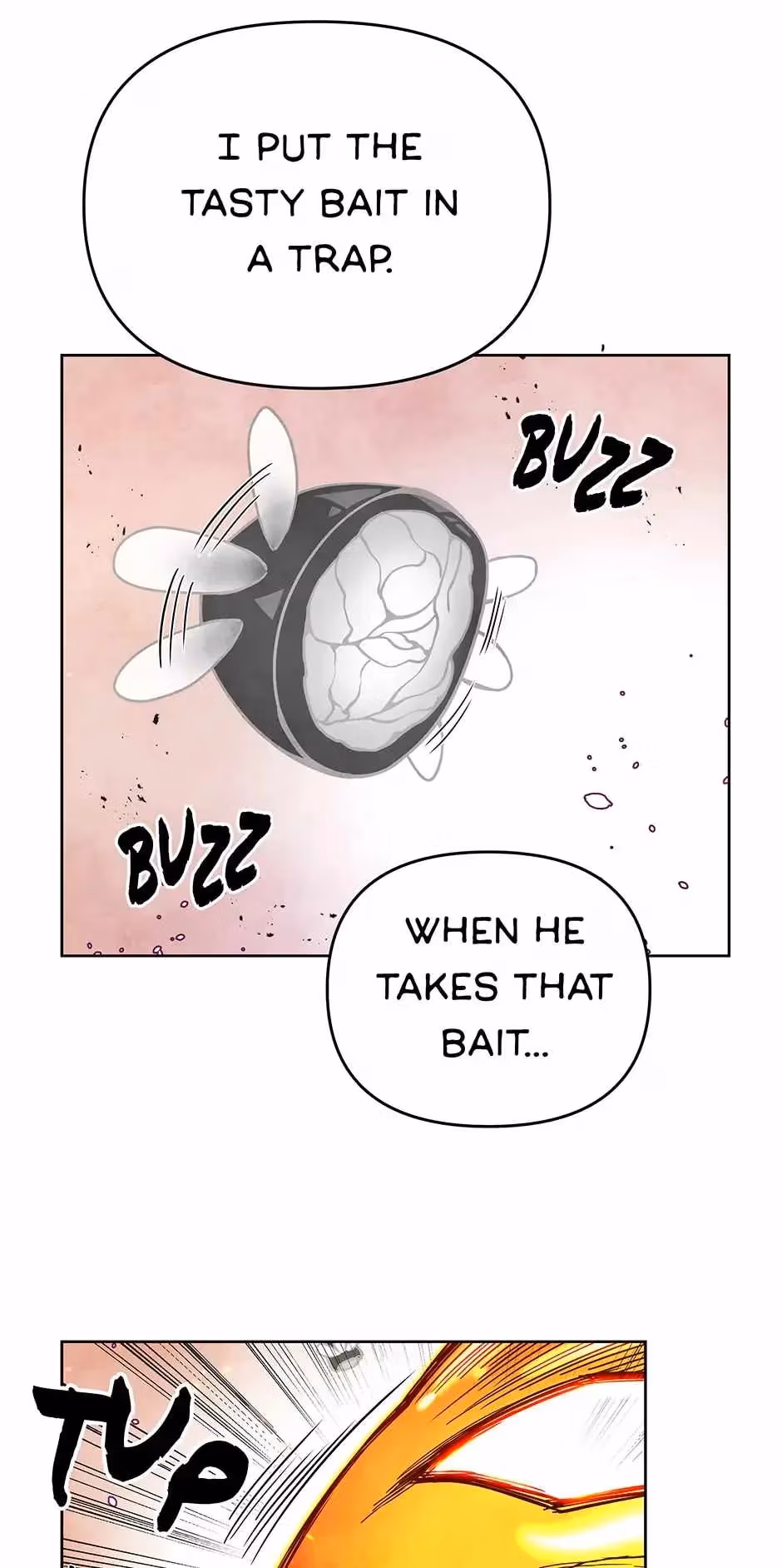The Greatest Ascetic Chapter 70 page 61 - 