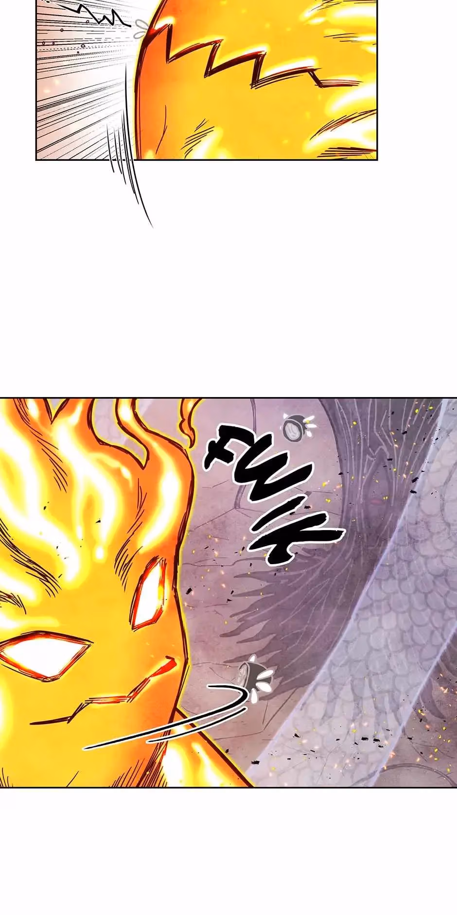 The Greatest Ascetic Chapter 70 page 62 - 