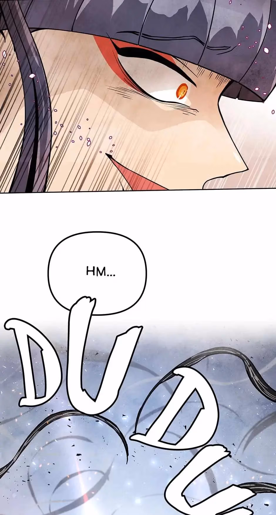 The Greatest Ascetic Chapter 70 page 65 - 