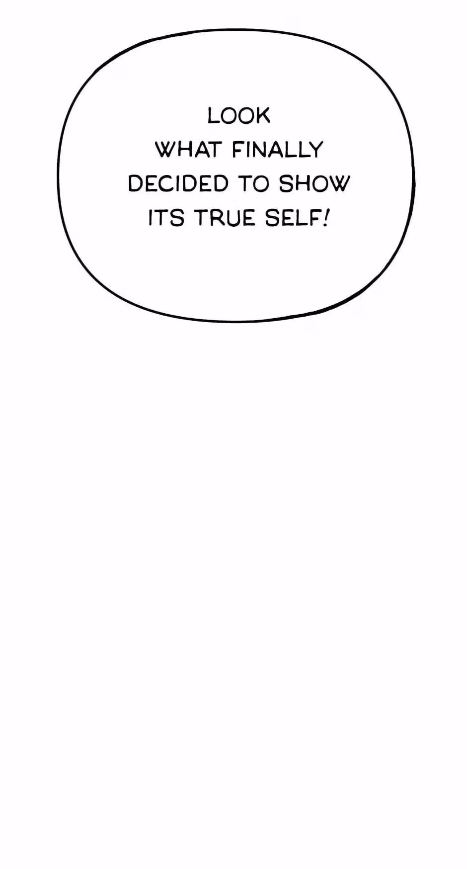 The Greatest Ascetic Chapter 70 page 67 - 