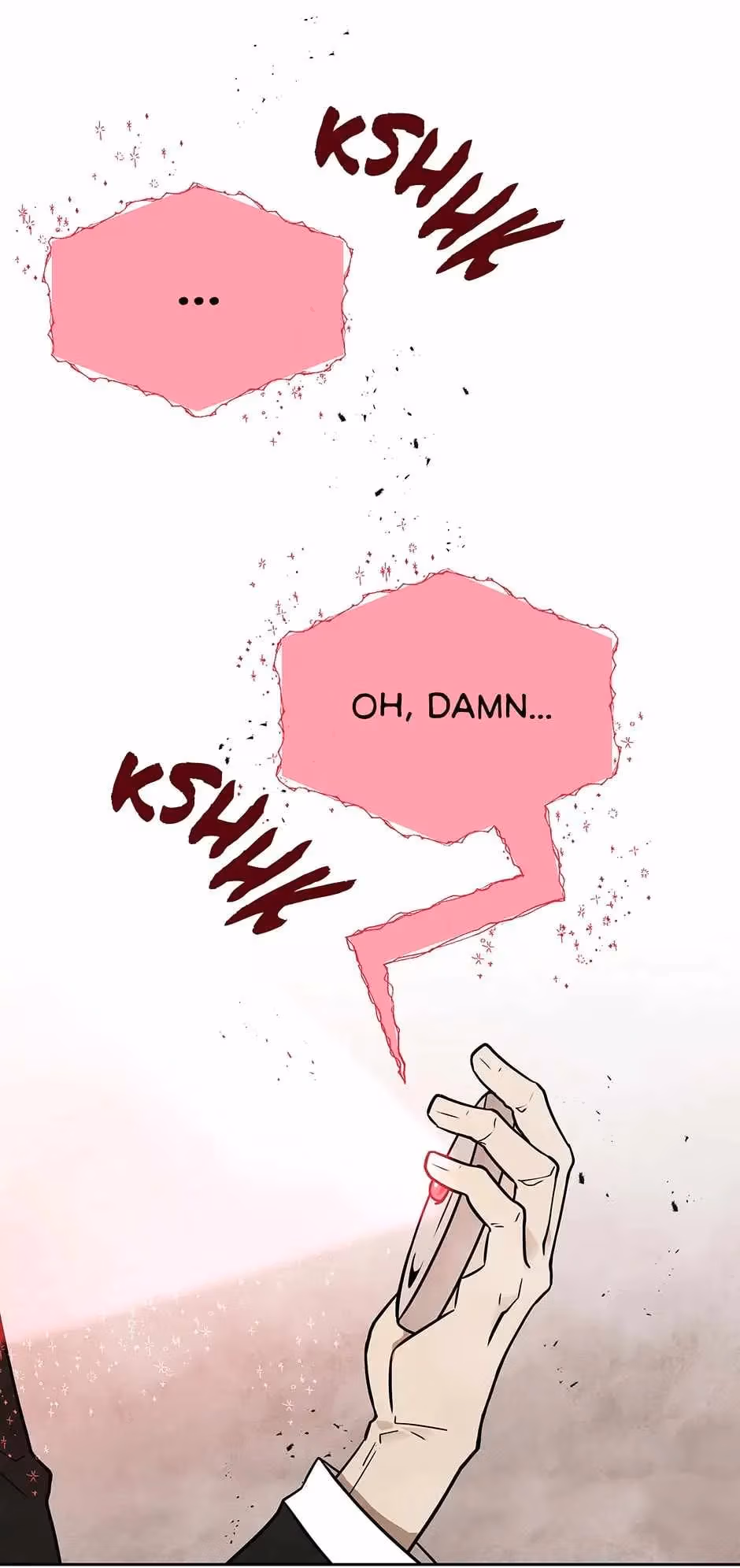 The Greatest Ascetic Chapter 71 page 16 - 