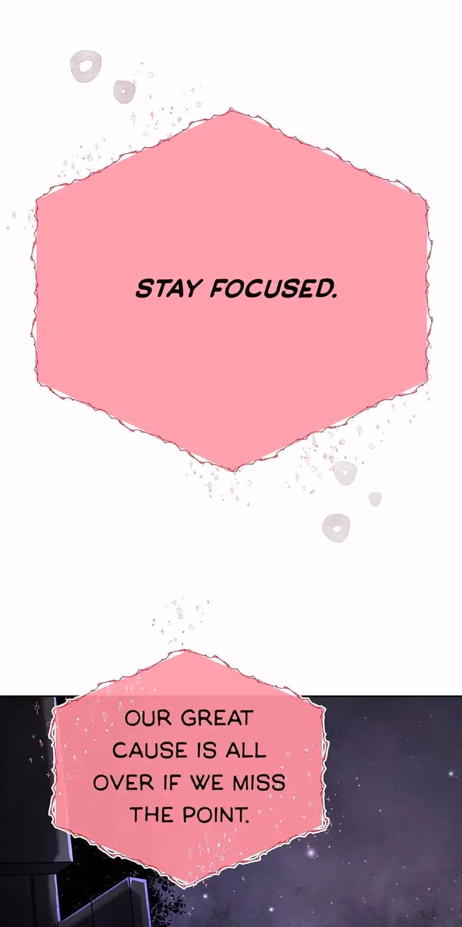 The Greatest Ascetic Chapter 71 page 6 - 