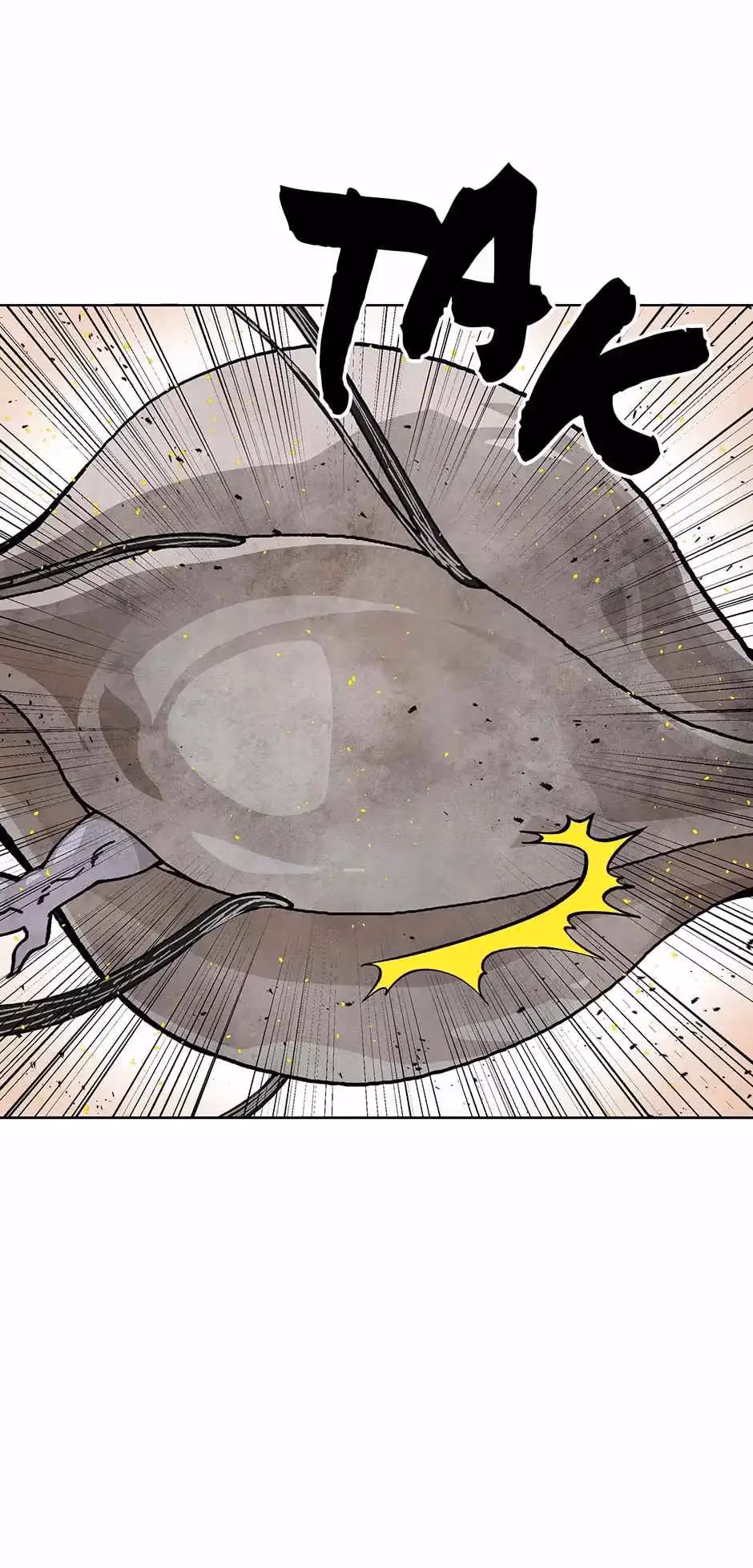 The Greatest Ascetic Chapter 71 page 53 - 
