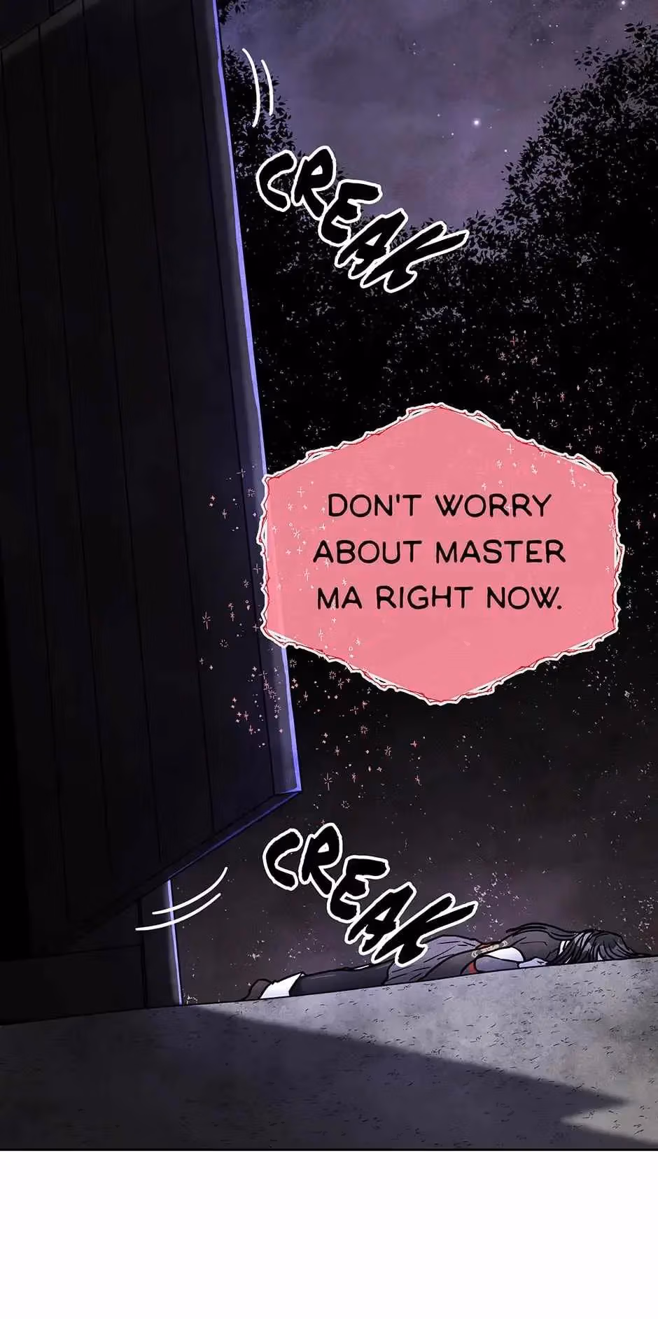 The Greatest Ascetic Chapter 71 page 7 - 