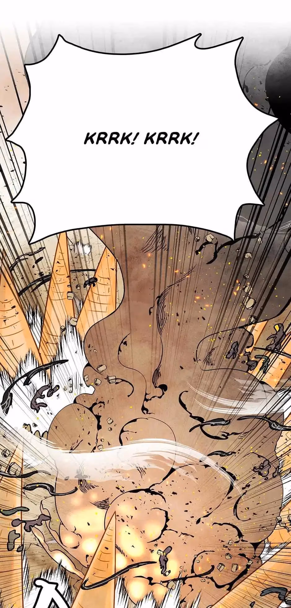 The Greatest Ascetic Chapter 72 page 14 - 