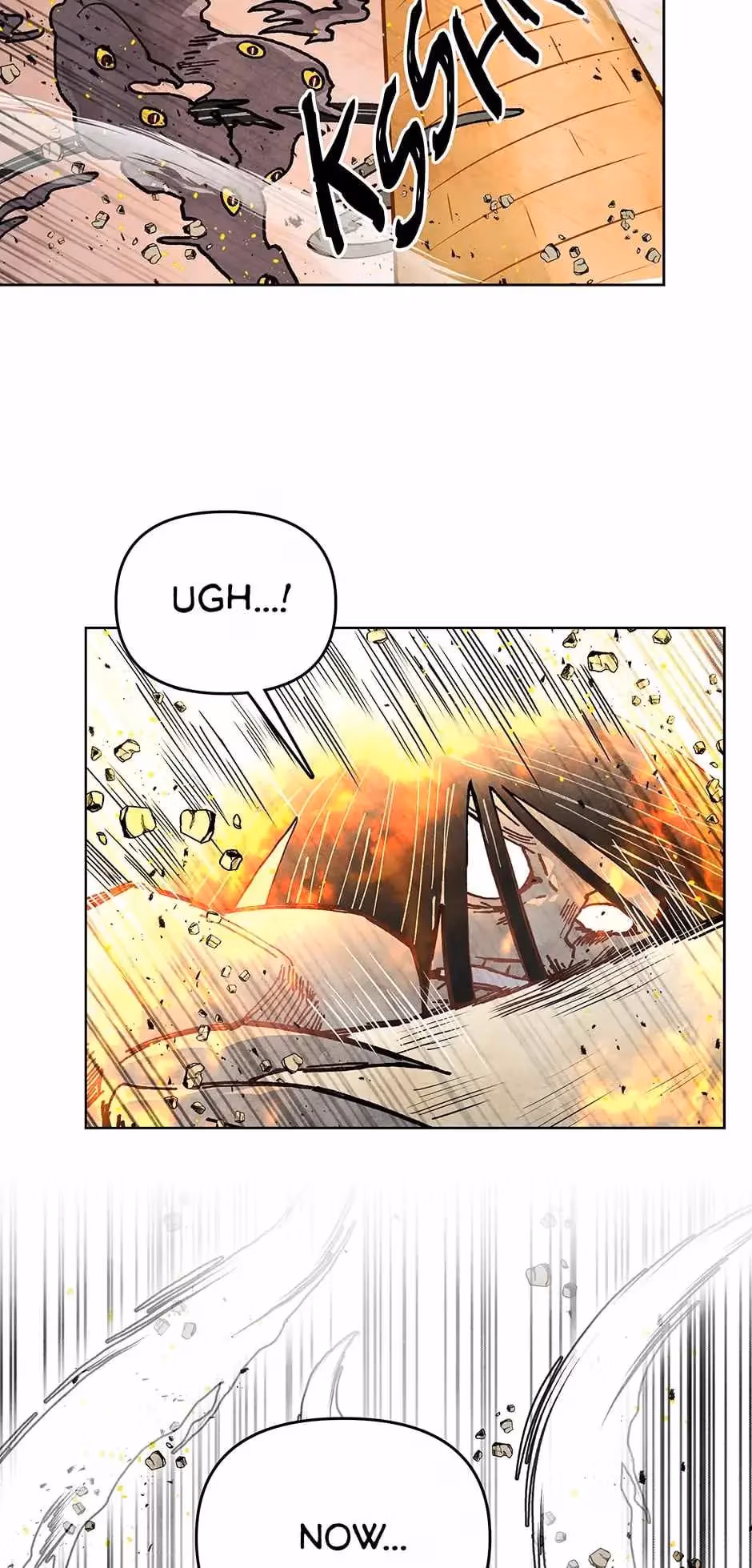 The Greatest Ascetic Chapter 72 page 16 - 