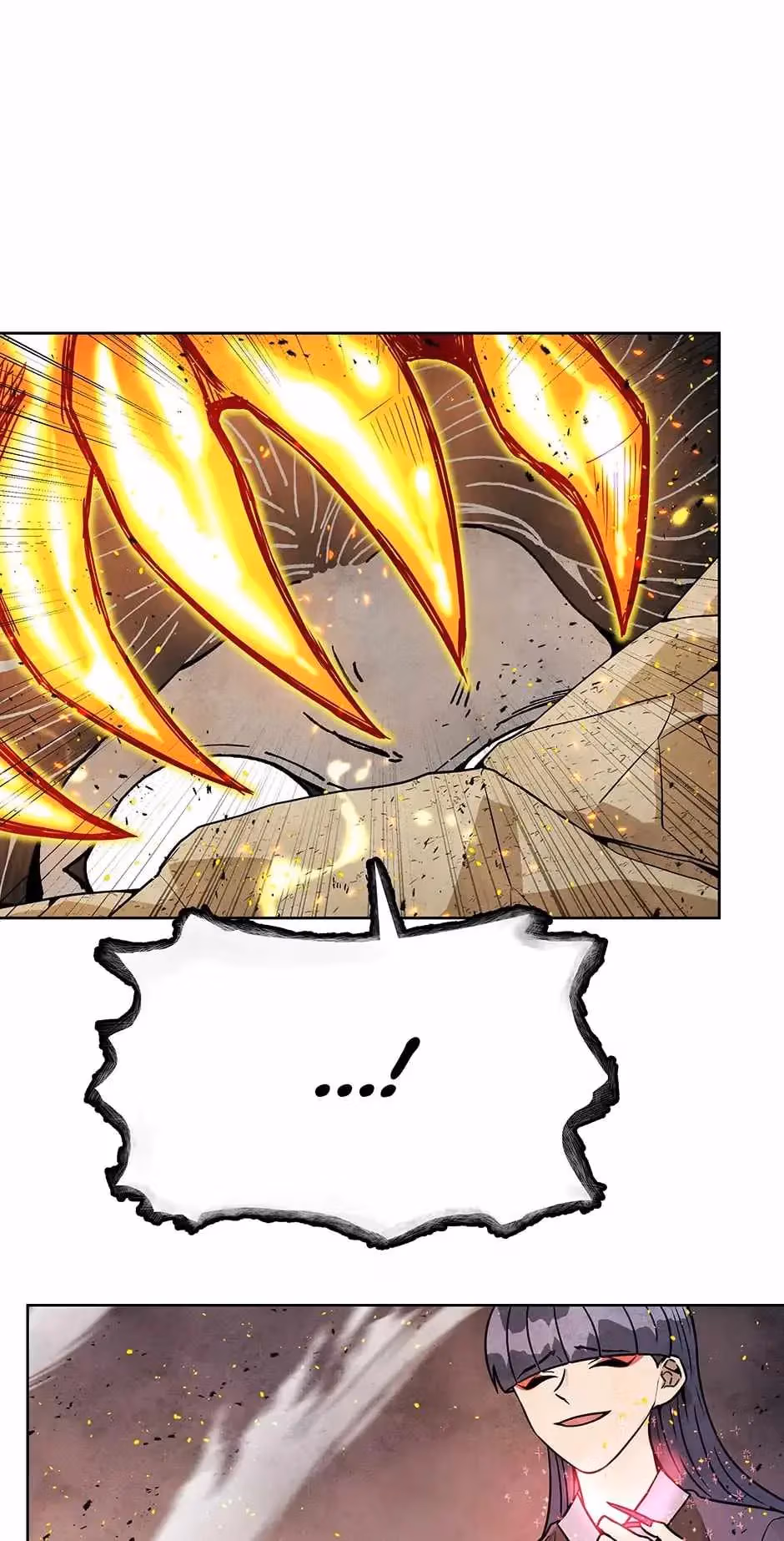 The Greatest Ascetic Chapter 72 page 3 - 