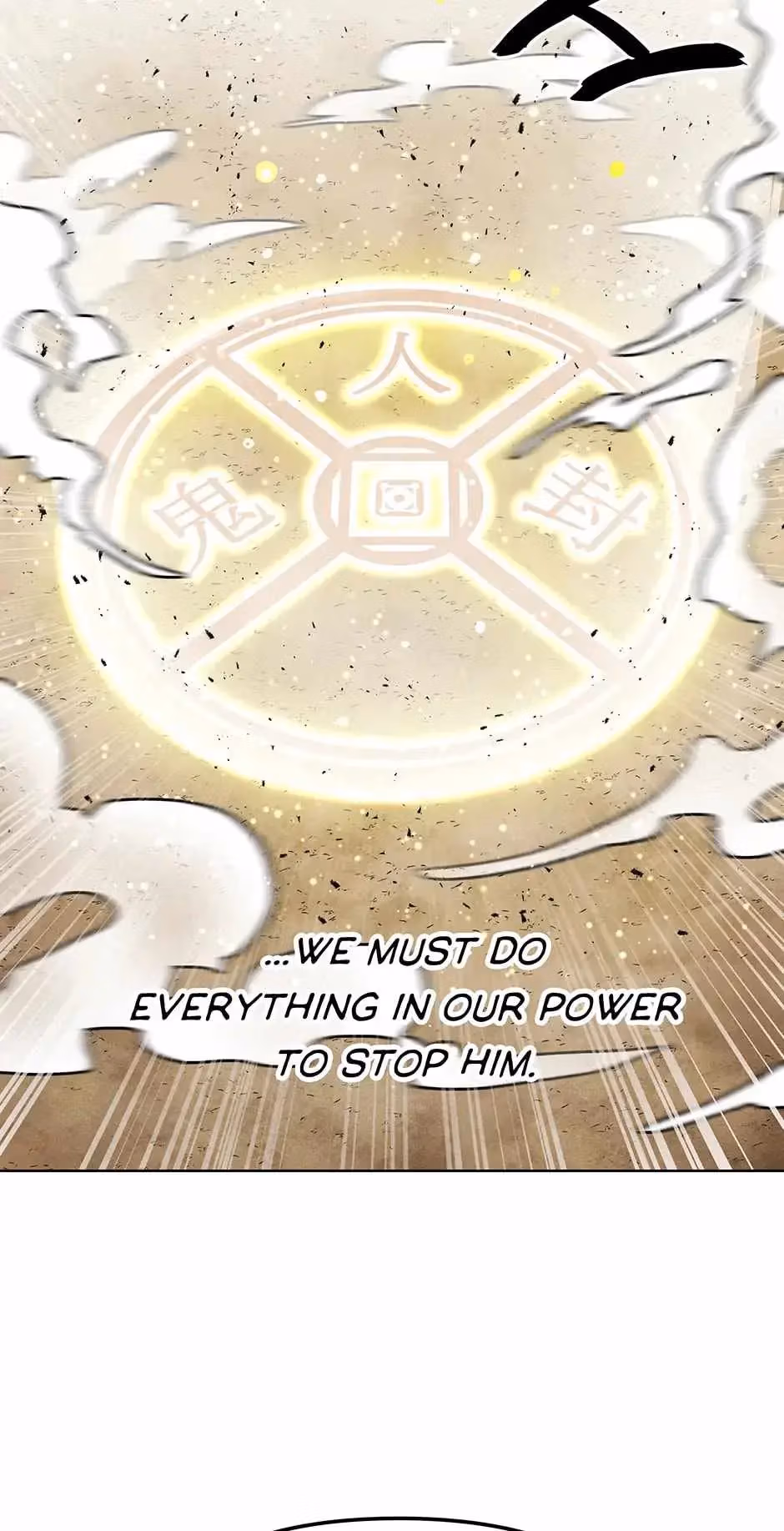 The Greatest Ascetic Chapter 72 page 24 - 