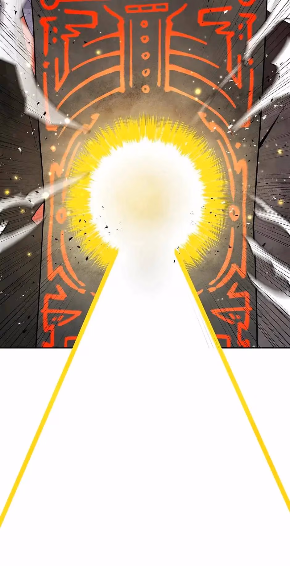 The Greatest Ascetic Chapter 72 page 26 - 