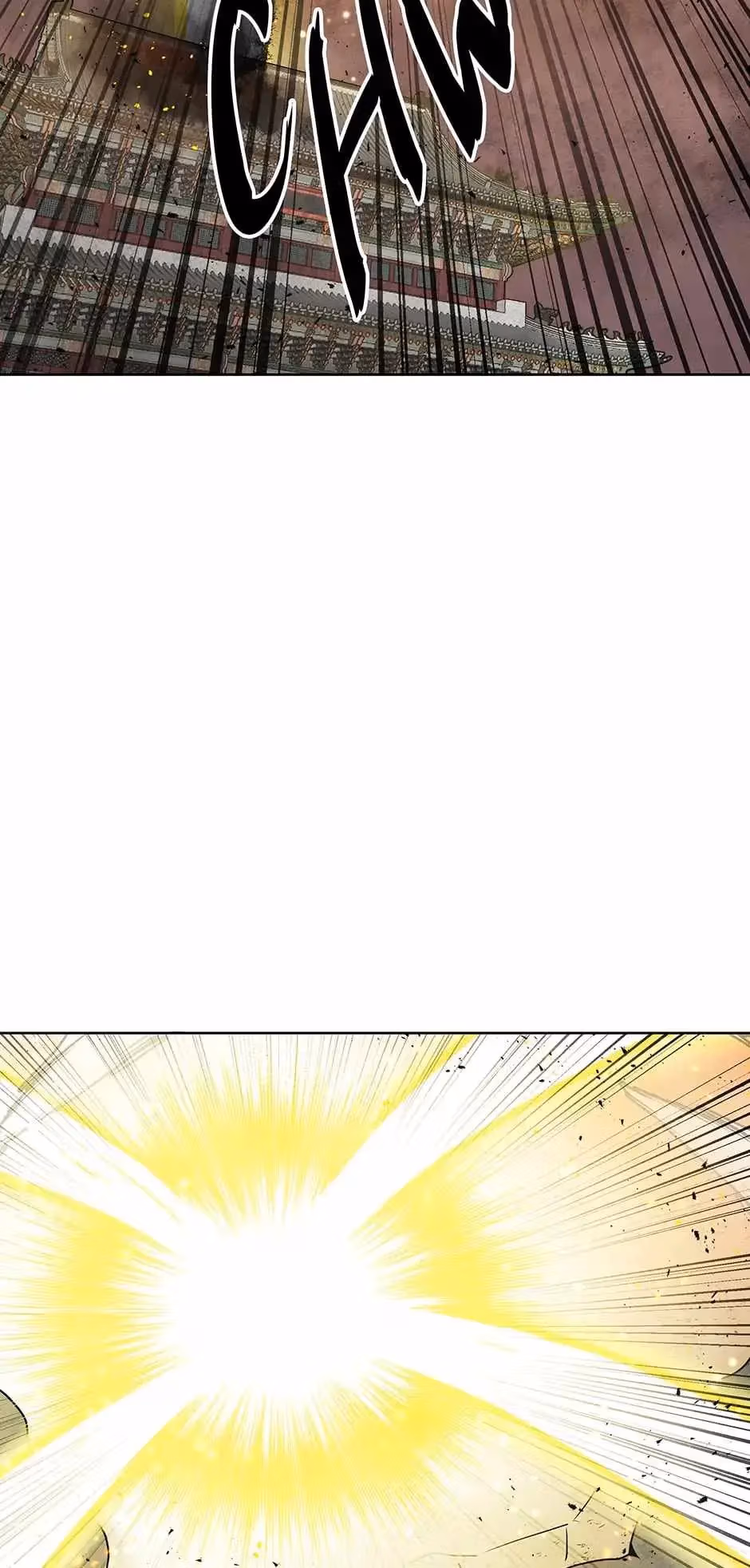 The Greatest Ascetic Chapter 72 page 30 - 