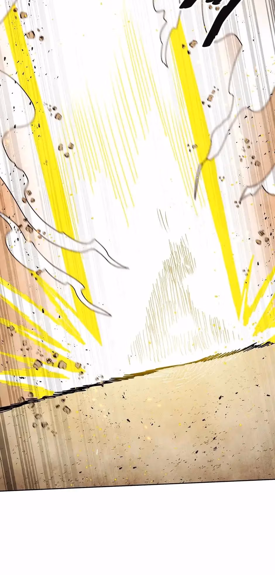 The Greatest Ascetic Chapter 72 page 33 - 