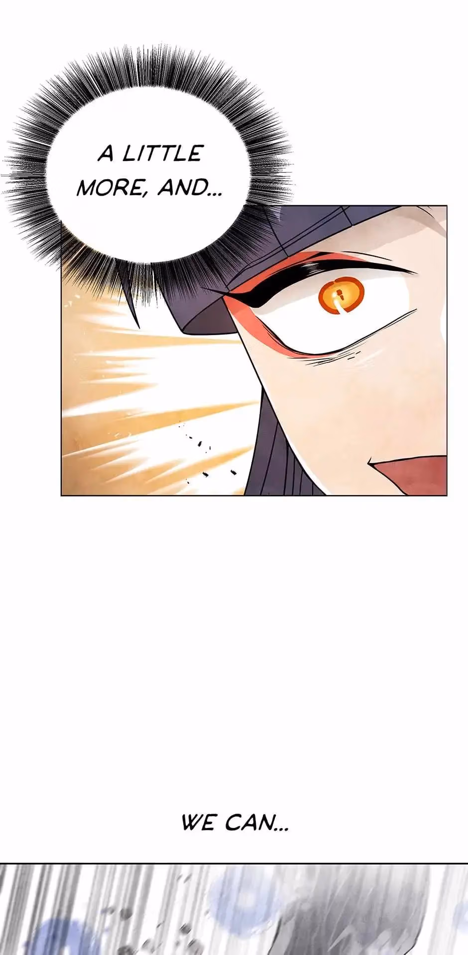 The Greatest Ascetic Chapter 72 page 41 - 