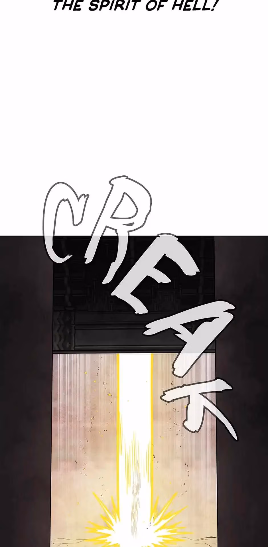The Greatest Ascetic Chapter 72 page 43 - 
