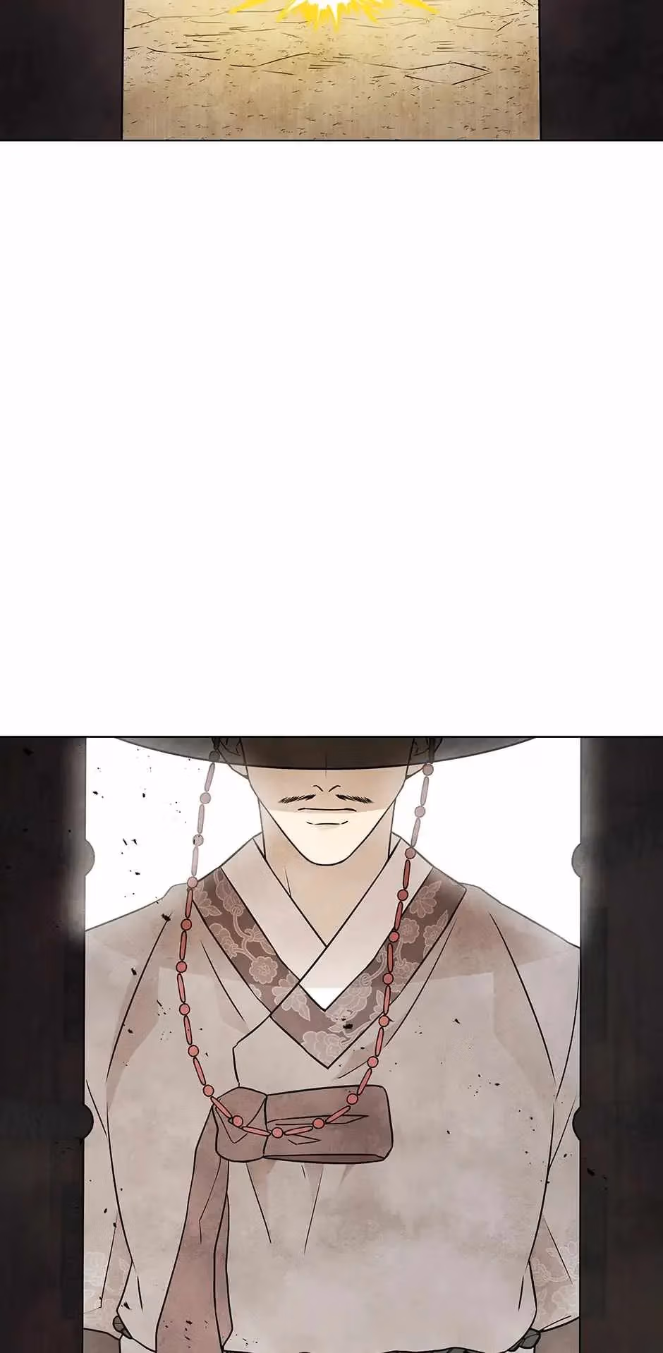 The Greatest Ascetic Chapter 72 page 44 - 