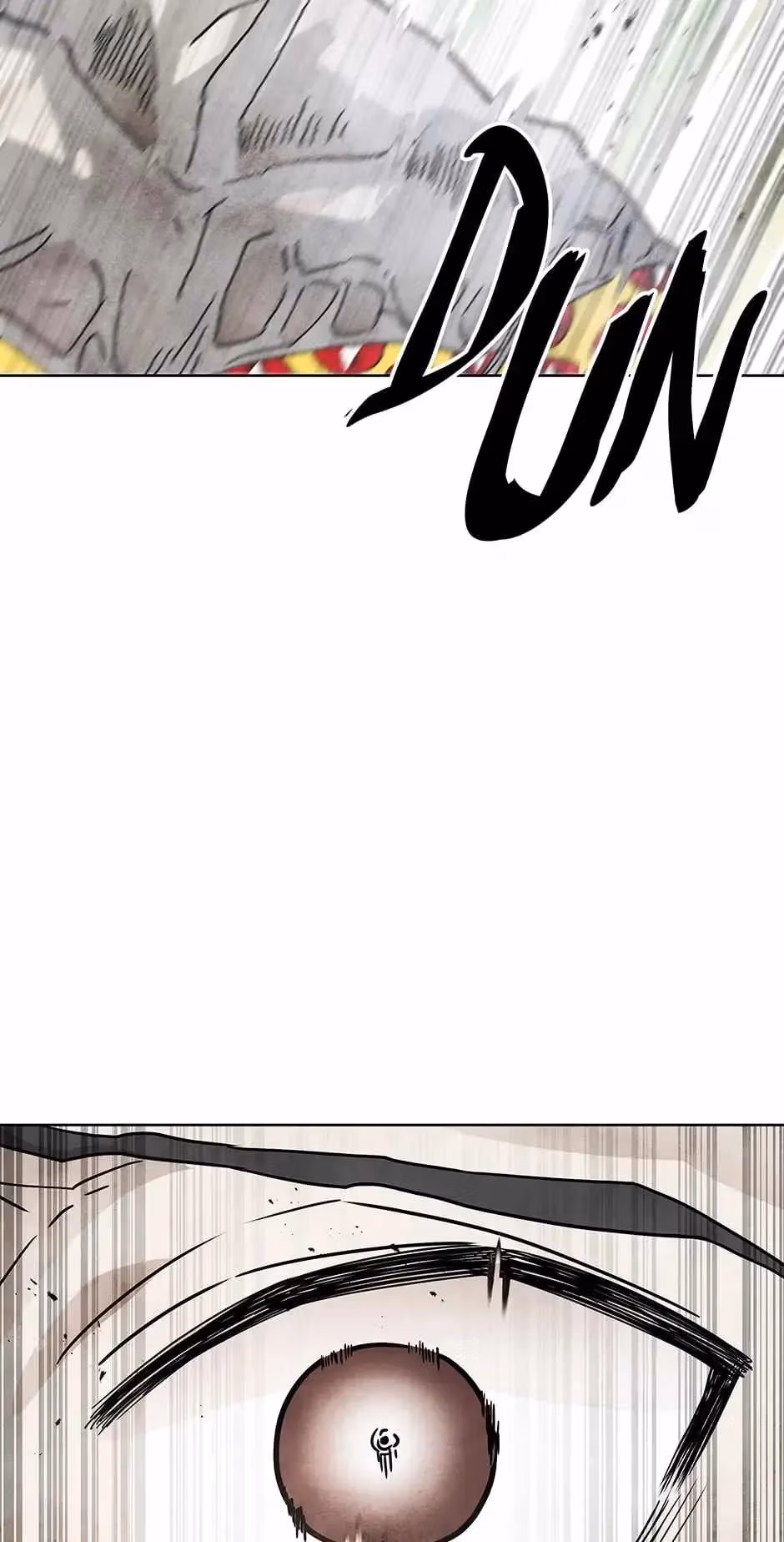 The Greatest Ascetic Chapter 72 page 48 - 