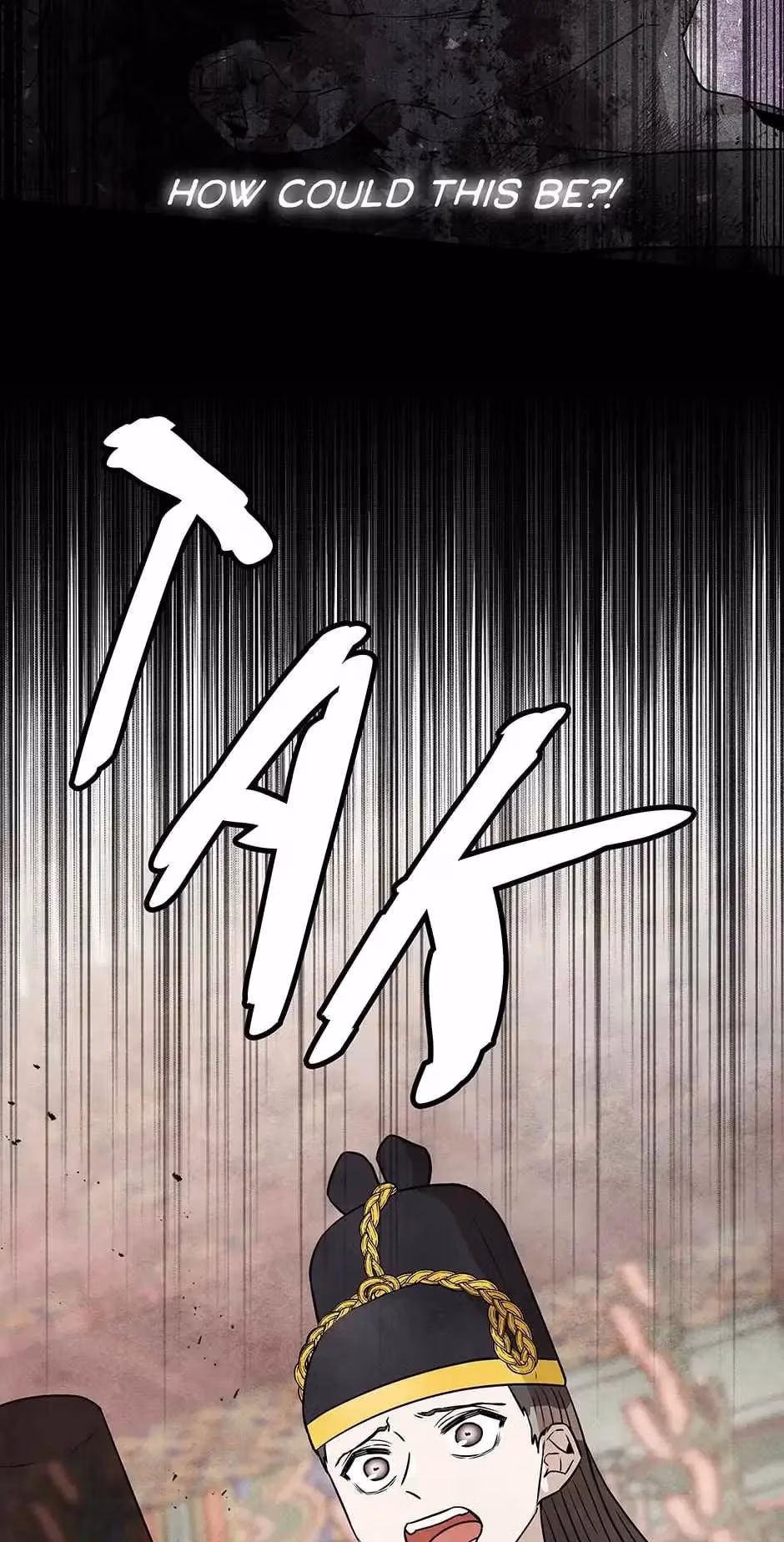 The Greatest Ascetic Chapter 72 page 51 - 