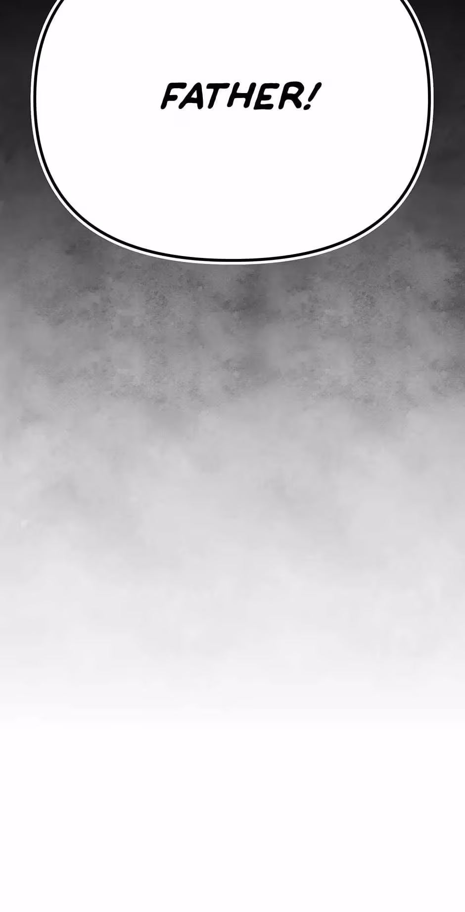 The Greatest Ascetic Chapter 72 page 53 - 