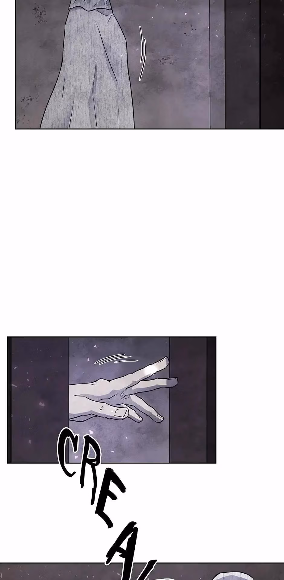 The Greatest Ascetic Chapter 72 page 56 - 