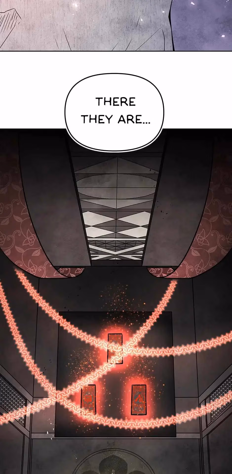 The Greatest Ascetic Chapter 72 page 58 - 