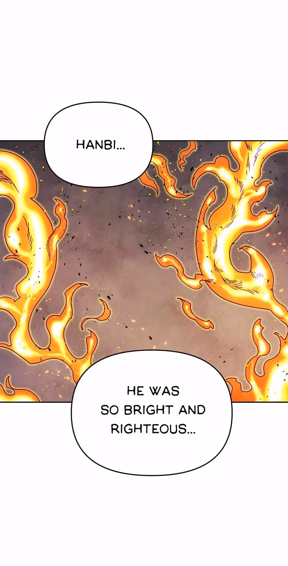 The Greatest Ascetic Chapter 72 page 7 - 