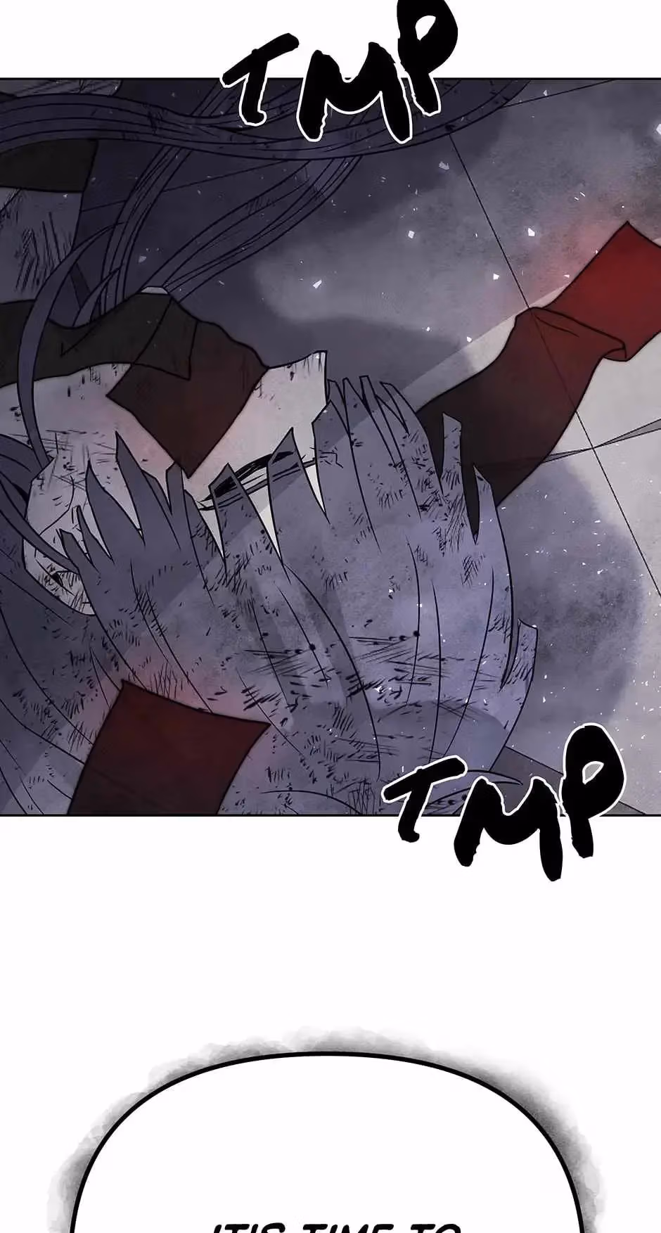 The Greatest Ascetic Chapter 72 page 62 - 