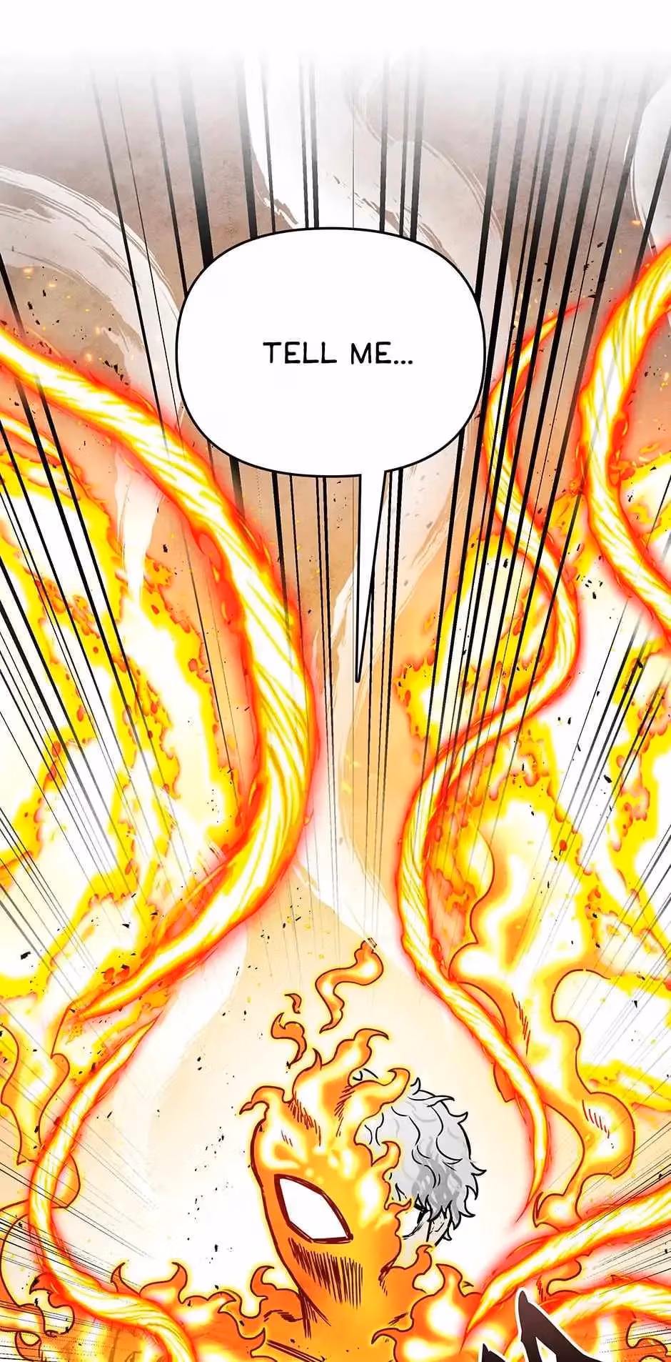 The Greatest Ascetic Chapter 72 page 8 - 